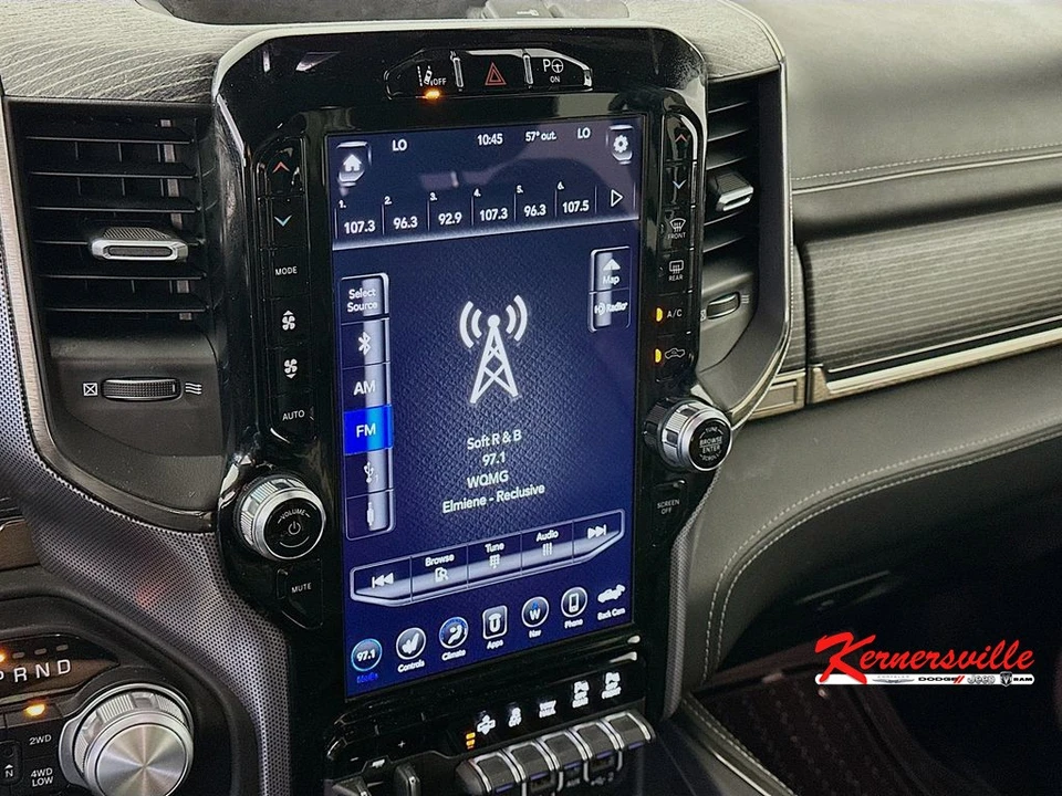 2019 Ram 1500 2nd Gen - Image 17 of 24