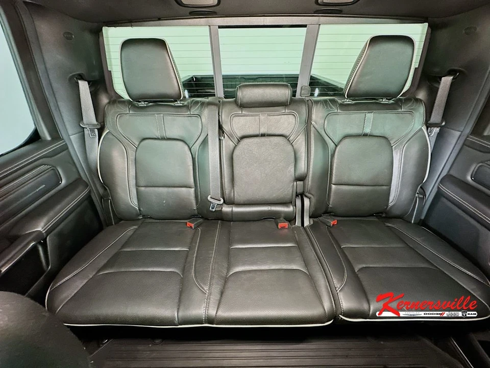 2019 Ram 1500 2nd Gen - Image 13 of 24