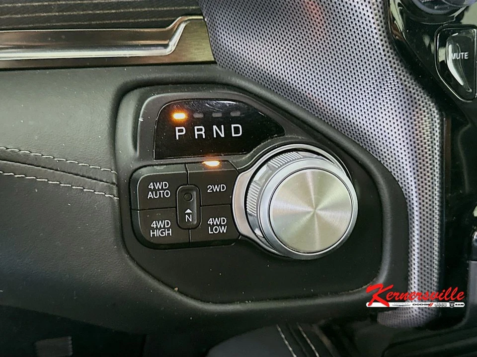 2019 Ram 1500 2nd Gen - Image 16 of 24