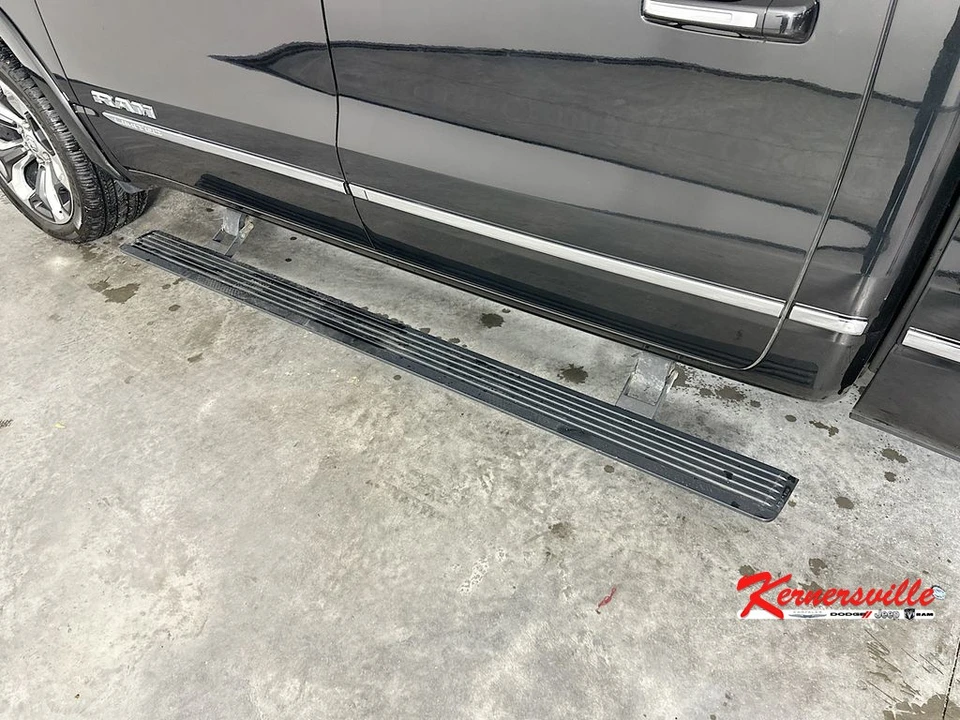 2019 Ram 1500 2nd Gen - Image 22 of 24