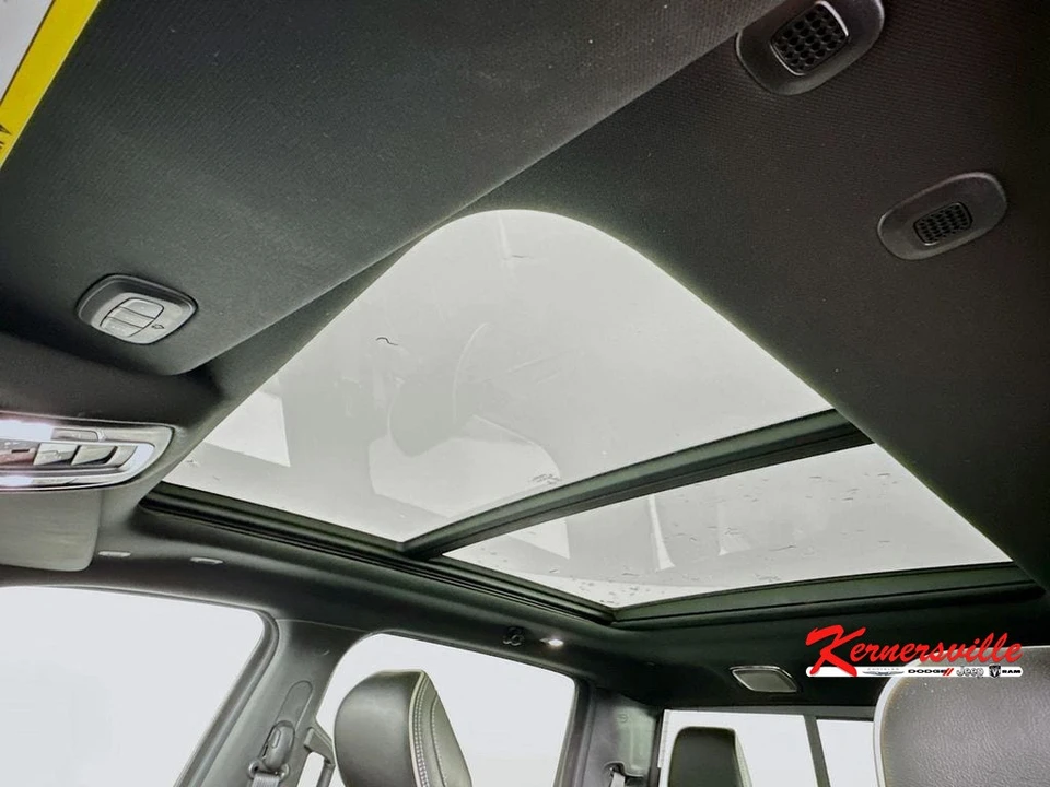 2019 Ram 1500 2nd Gen - Image 21 of 24