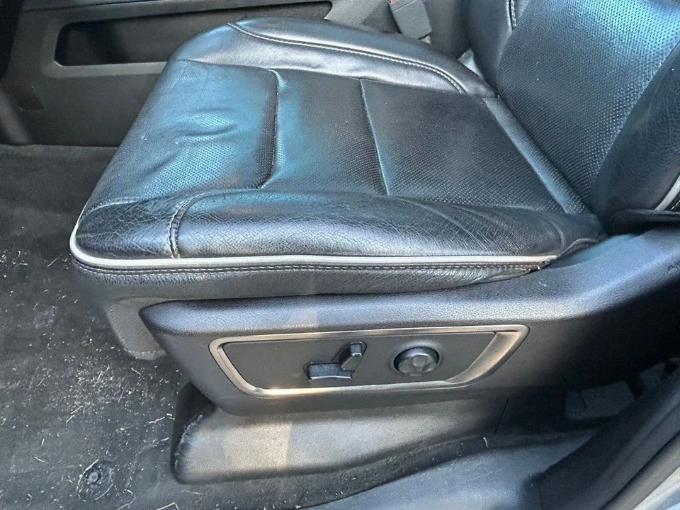2019 Ram 1500 2nd Gen - Image 10 of 12