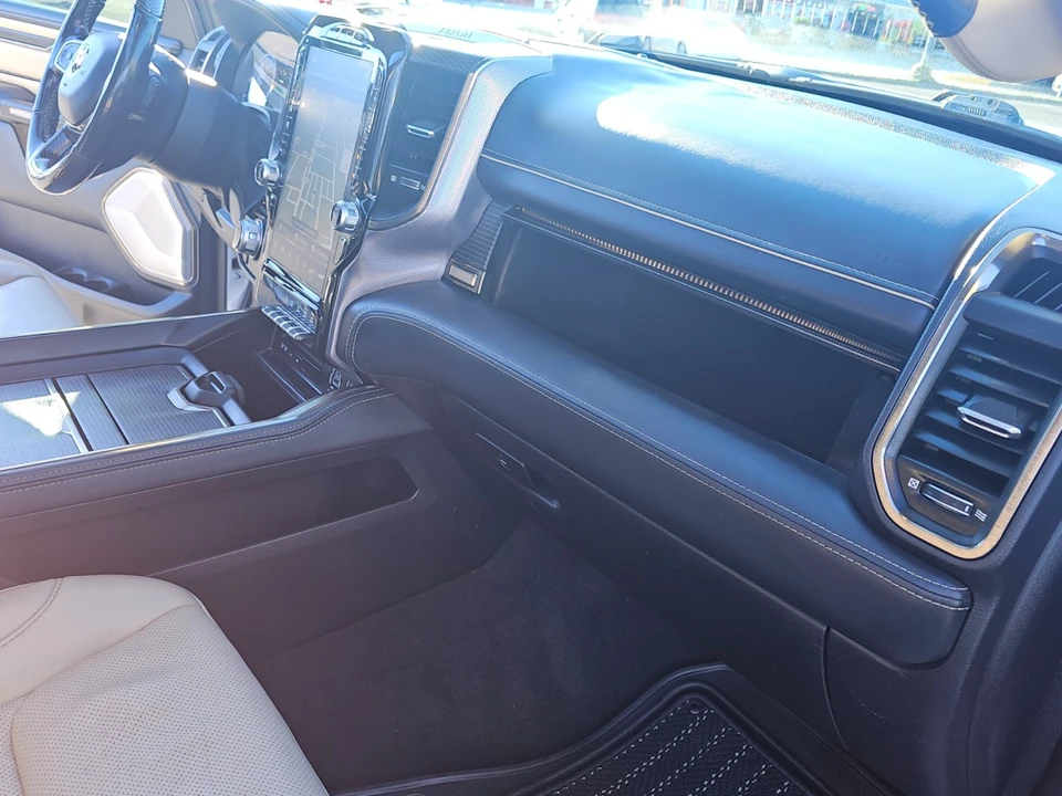 2019 Ram 1500 2nd Gen - Image 9 of 21