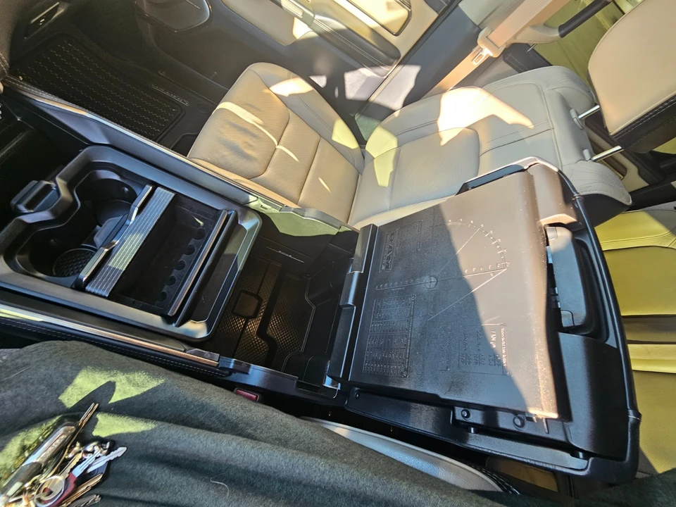 2019 Ram 1500 2nd Gen - Image 15 of 21