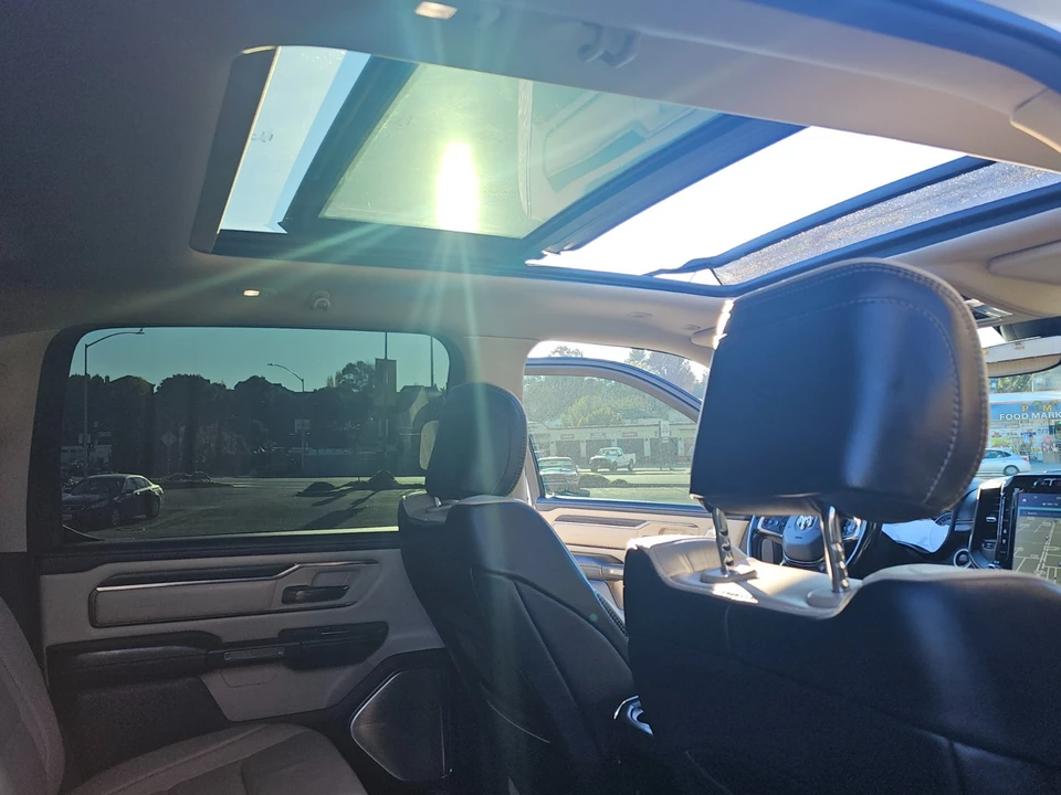 2019 Ram 1500 2nd Gen - Image 13 of 21