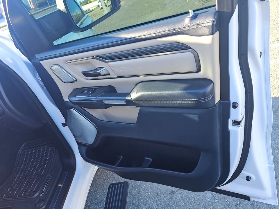 2019 Ram 1500 2nd Gen - Image 11 of 21