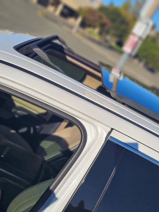 2019 Ram 1500 2nd Gen - Image 5 of 21