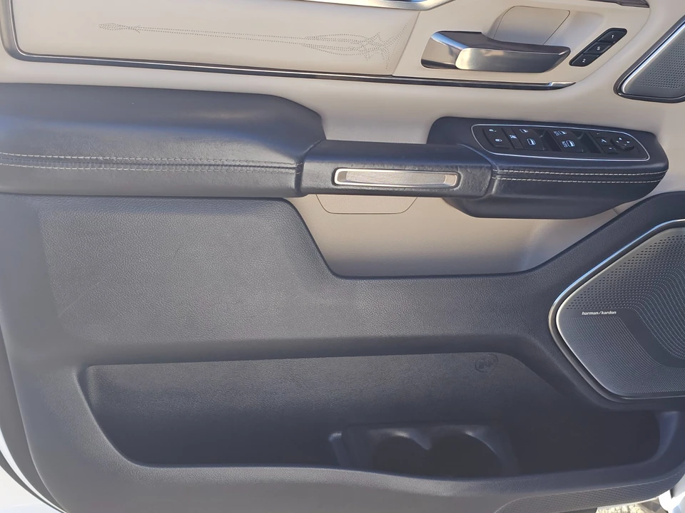 2019 Ram 1500 2nd Gen - Image 19 of 21
