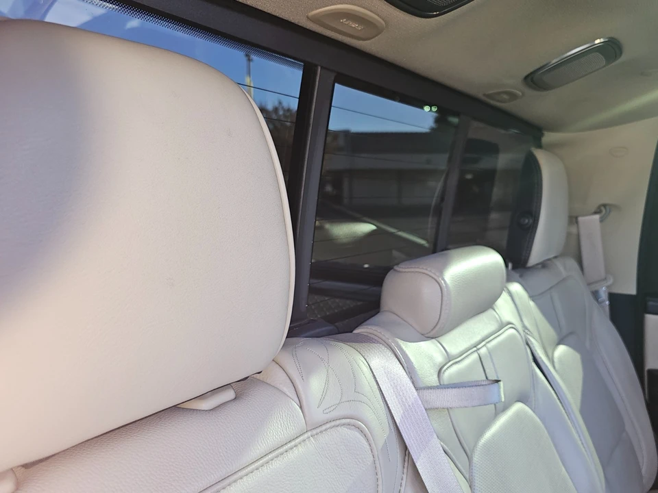 2019 Ram 1500 2nd Gen - Image 12 of 21