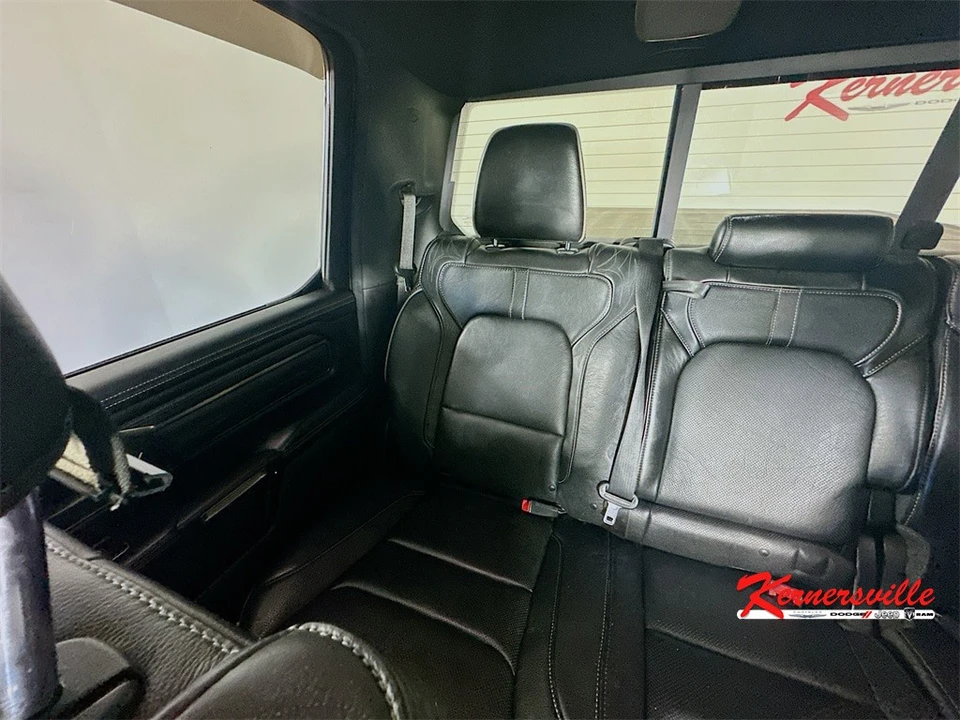 2019 Ram 1500 2nd Gen - Image 12 of 21