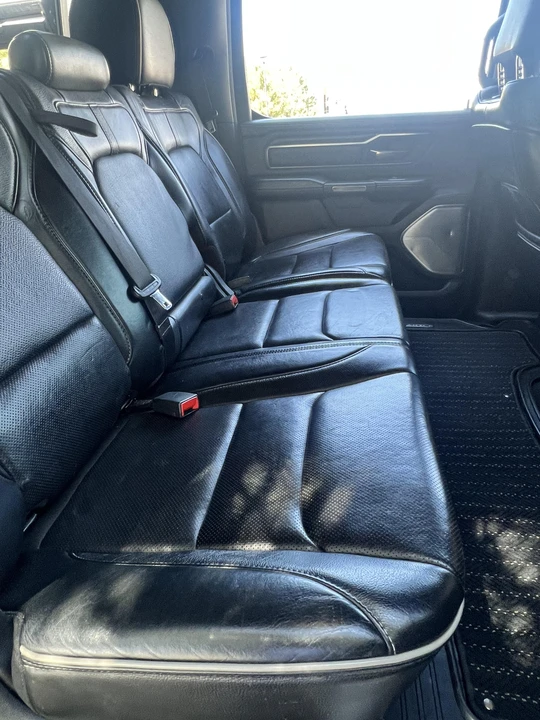 2019 Ram 1500 2nd Gen - Image 29 of 31