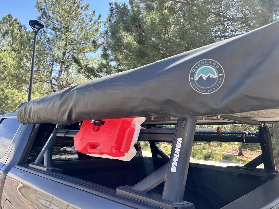 2019 Ram 1500 2nd Gen - Image 11 of 31