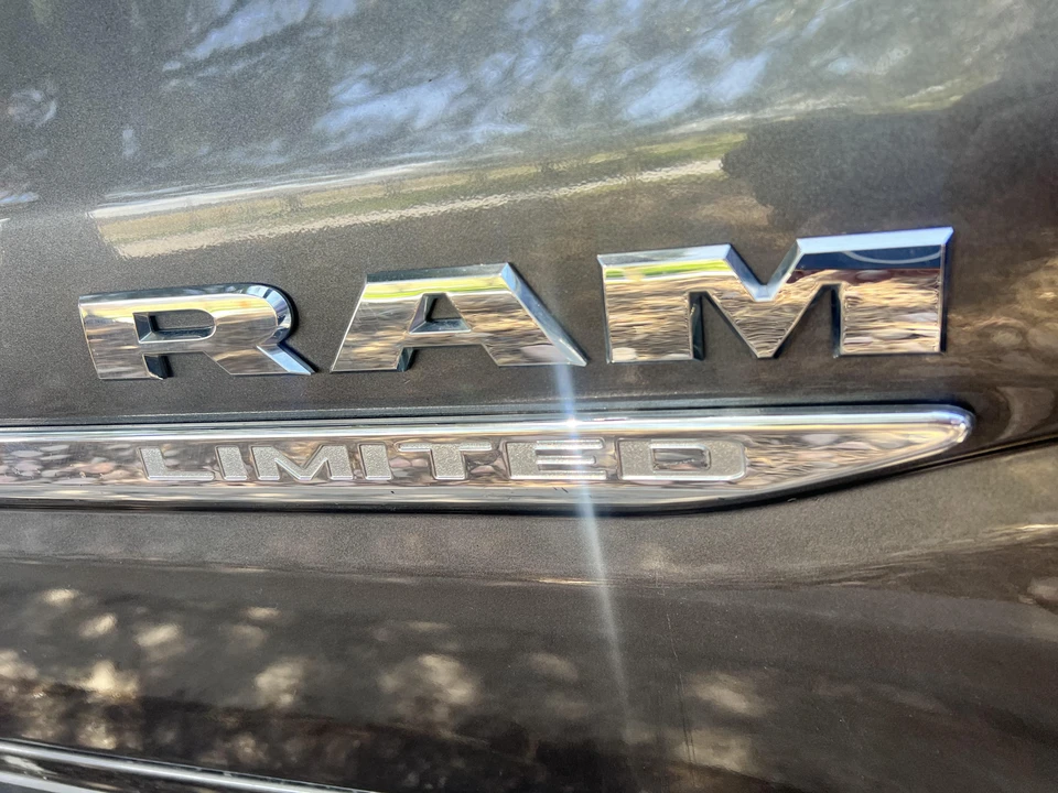 2019 Ram 1500 2nd Gen - Image 16 of 31