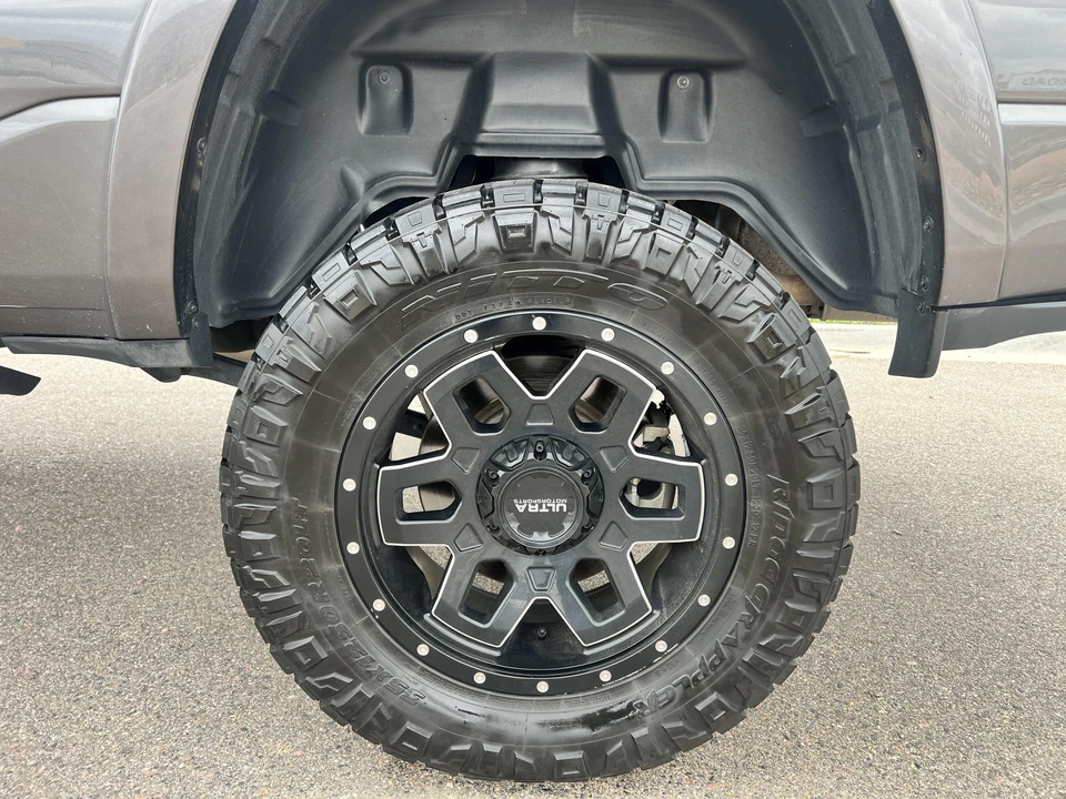 2019 Ram 1500 2nd Gen - Image 18 of 31