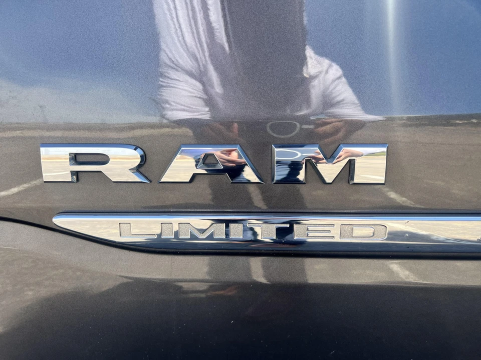 2019 Ram 1500 2nd Gen - Image 10 of 31