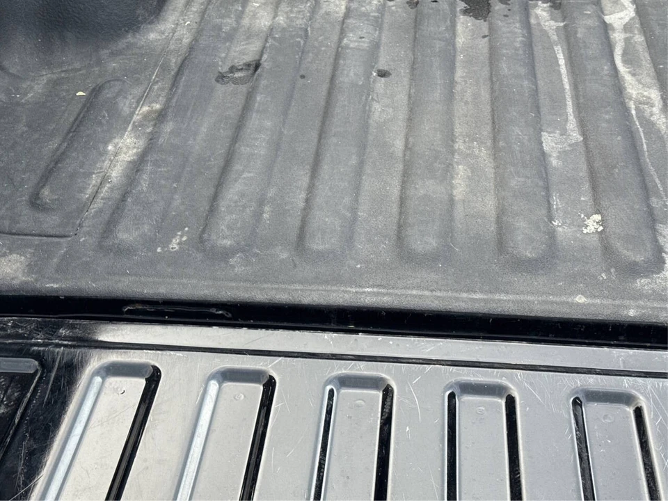 2019 Ram 1500 2nd Gen - Image 14 of 21