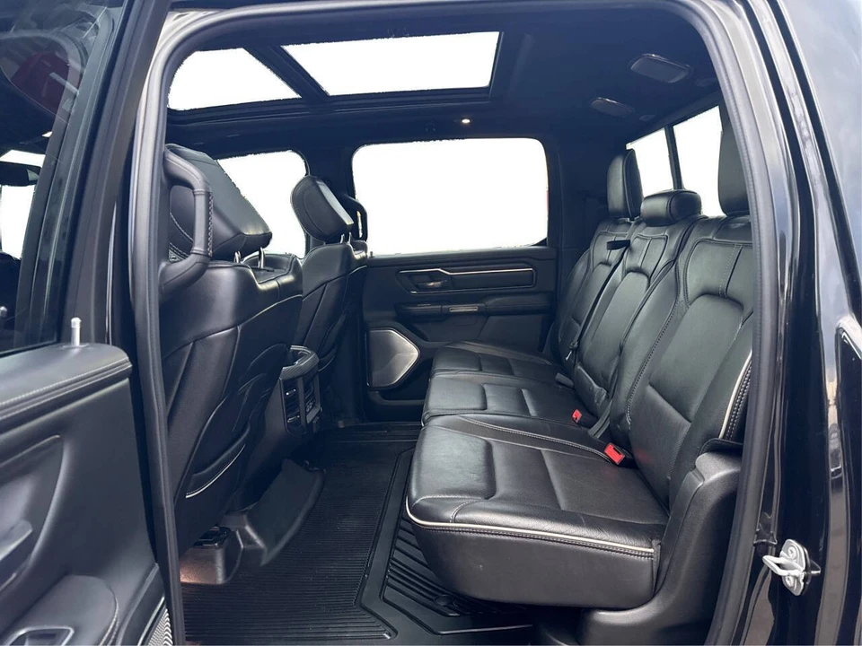 2019 Ram 1500 2nd Gen - Image 10 of 21