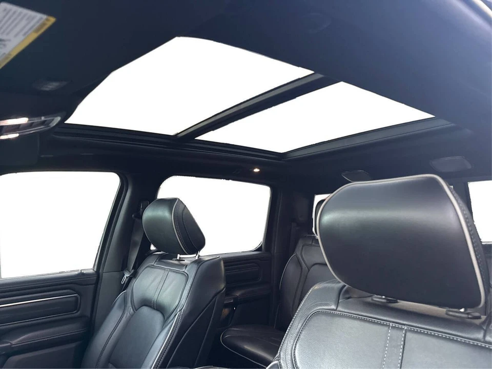 2019 Ram 1500 2nd Gen - Image 21 of 21