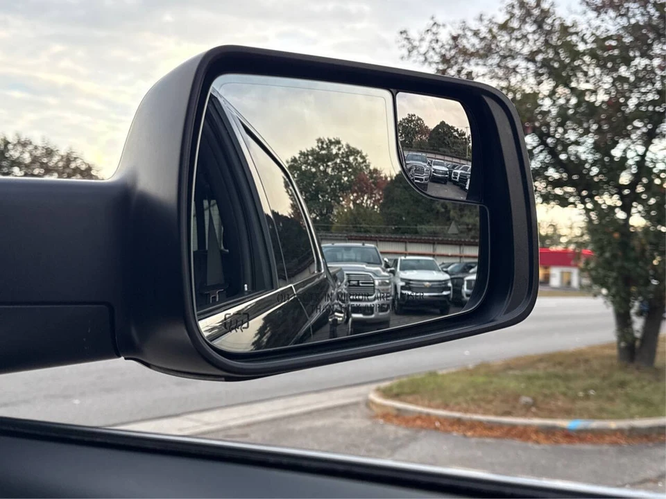 2019 Ram 1500 2nd Gen - Image 17 of 21