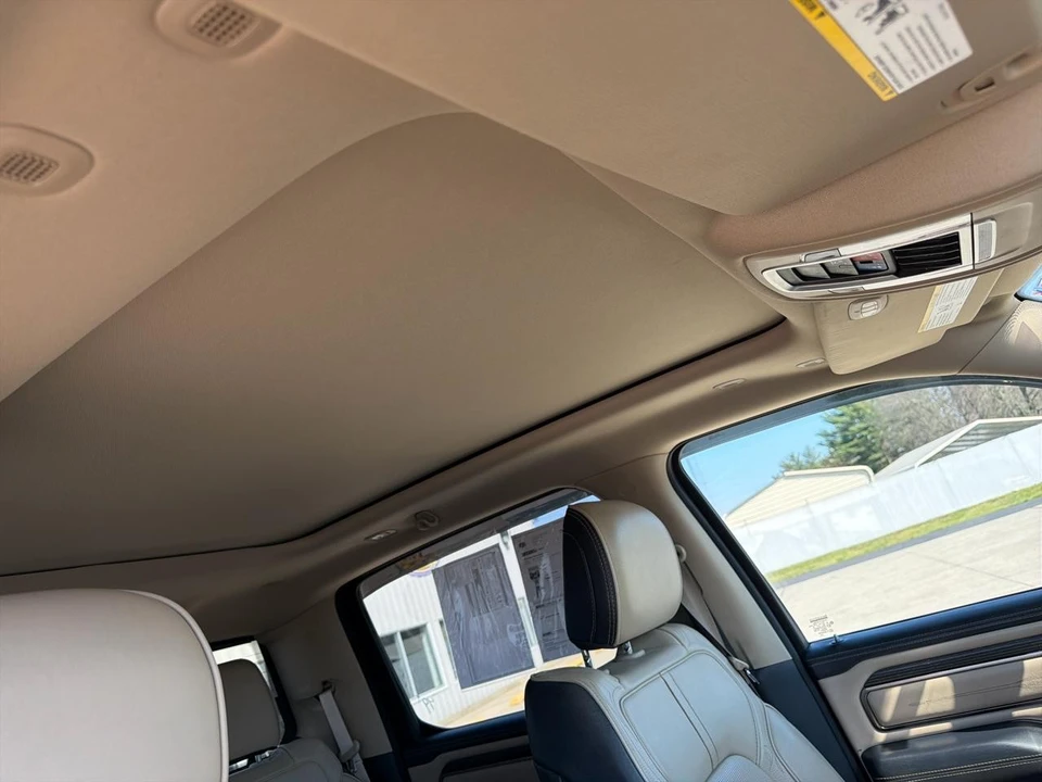 2019 Ram 1500 2nd Gen - Image 30 of 31