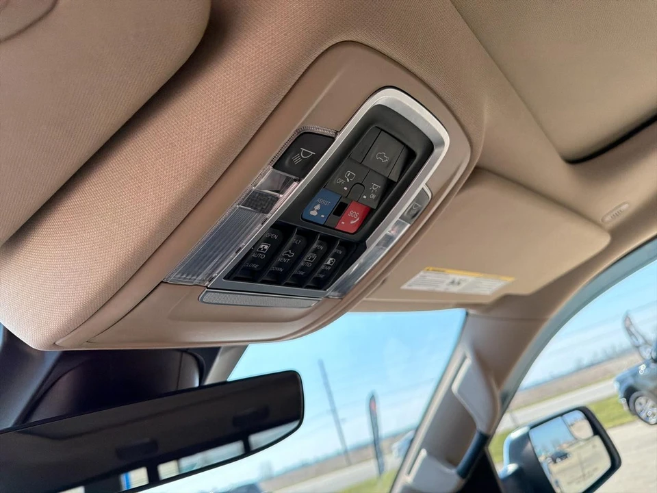 2019 Ram 1500 2nd Gen - Image 27 of 31