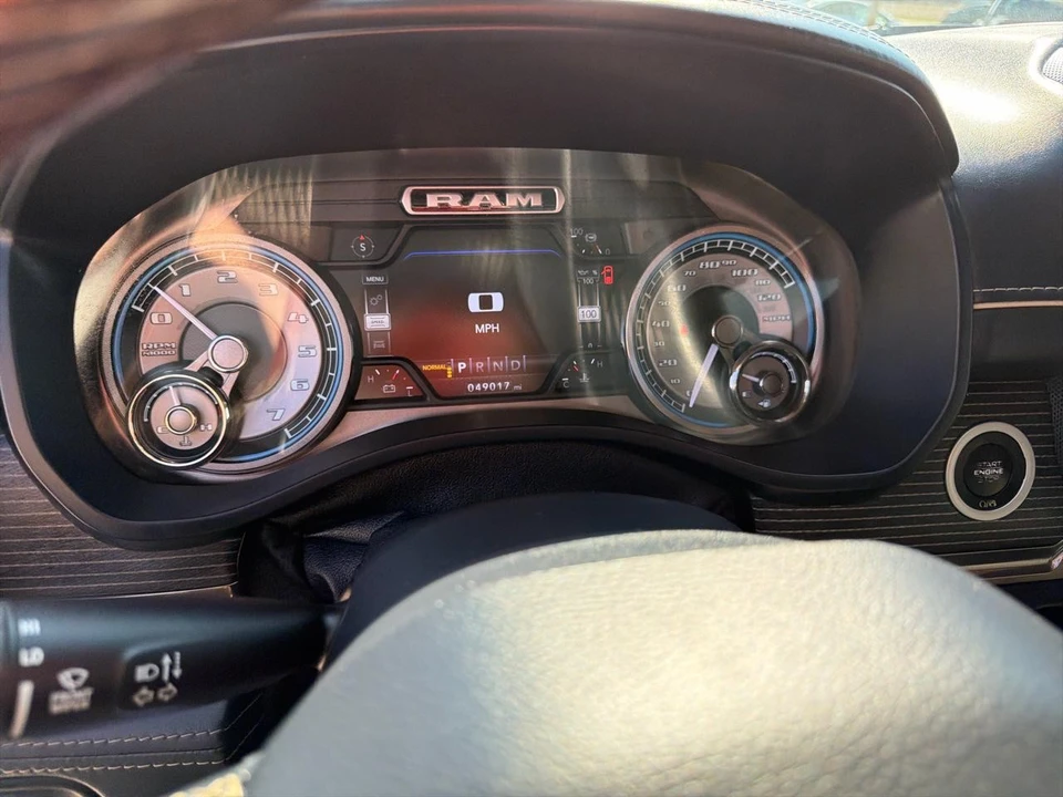 2019 Ram 1500 2nd Gen - Image 23 of 31