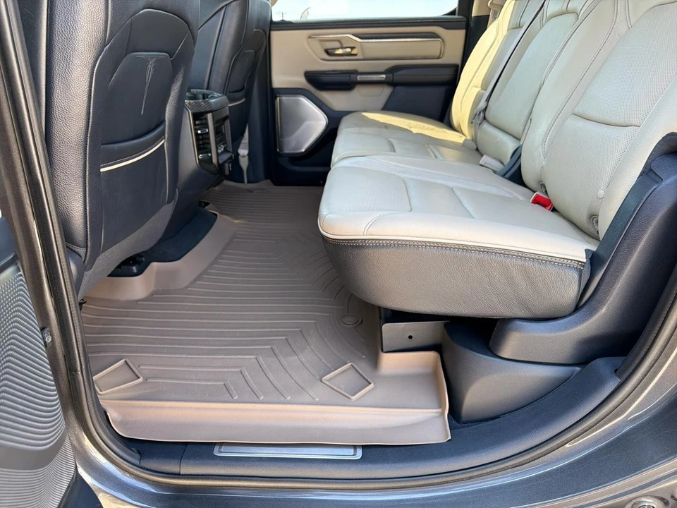 2019 Ram 1500 2nd Gen - Image 14 of 31