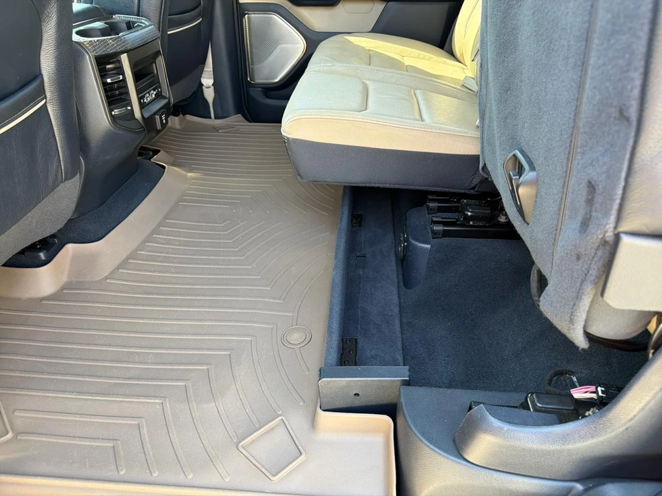 2019 Ram 1500 2nd Gen - Image 13 of 31