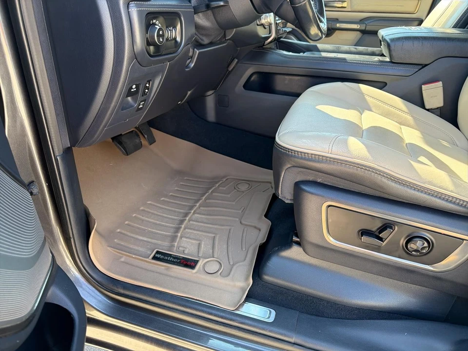 2019 Ram 1500 2nd Gen - Image 11 of 31
