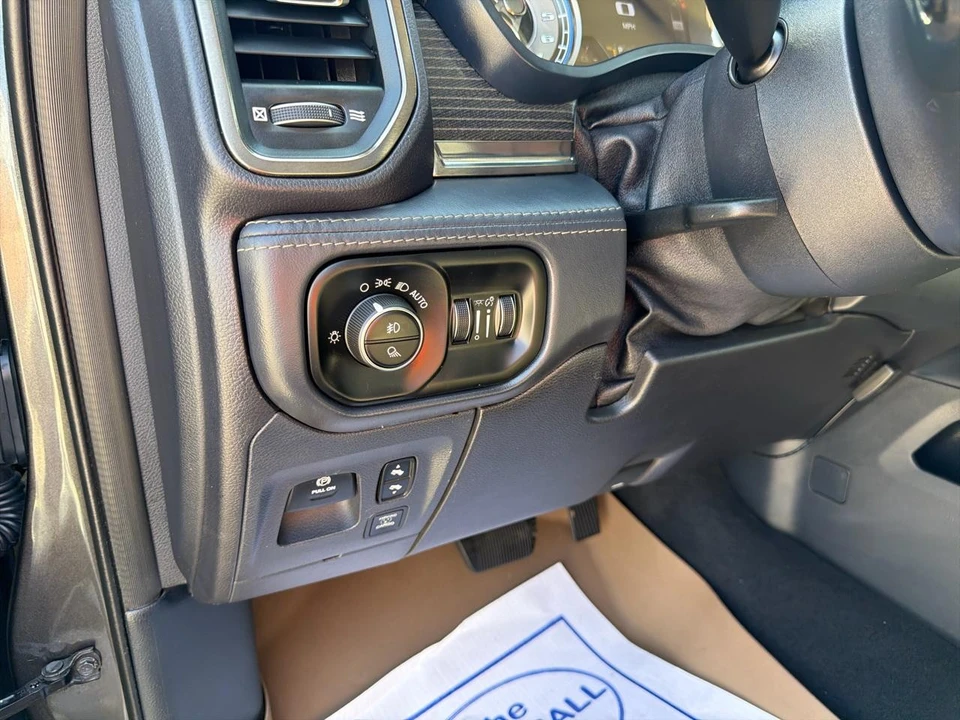 2019 Ram 1500 2nd Gen - Image 19 of 31