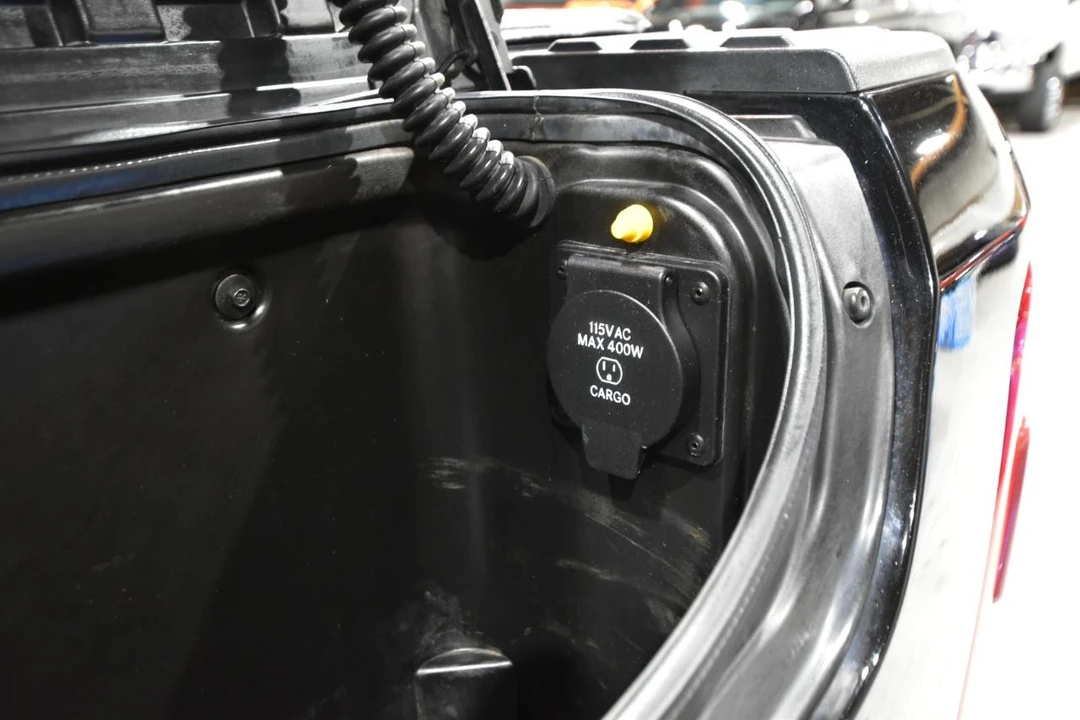 2019 Ram 1500 2nd Gen - Image 10 of 31