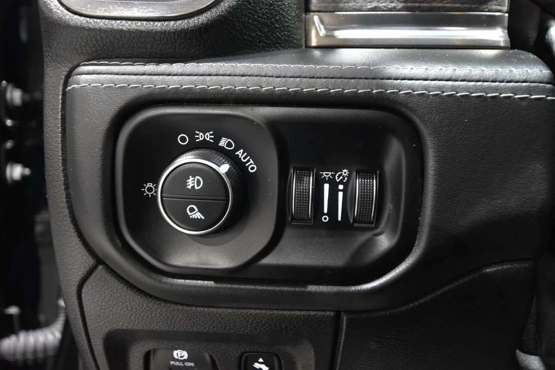 2019 Ram 1500 2nd Gen - Image 22 of 31