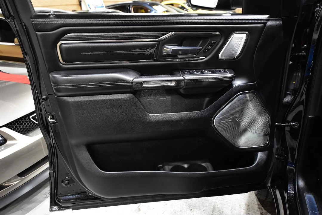 2019 Ram 1500 2nd Gen - Image 19 of 31