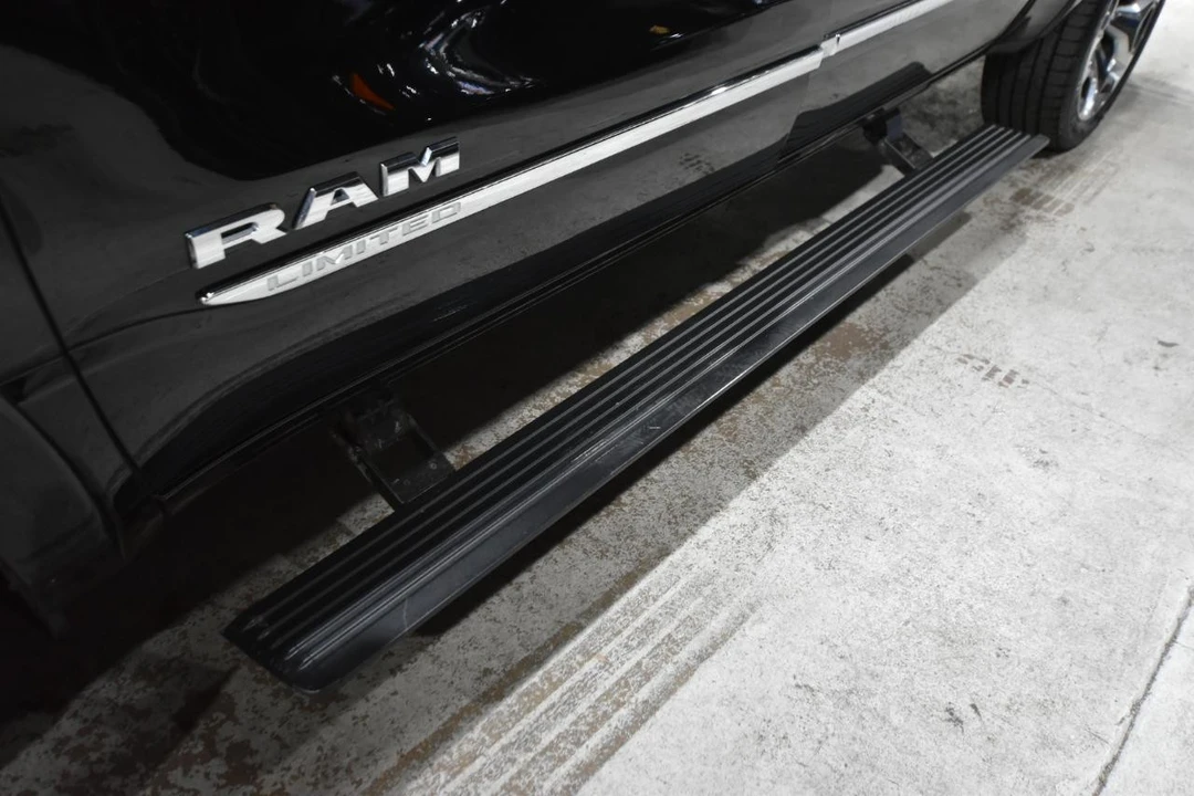 2019 Ram 1500 2nd Gen - Image 7 of 31