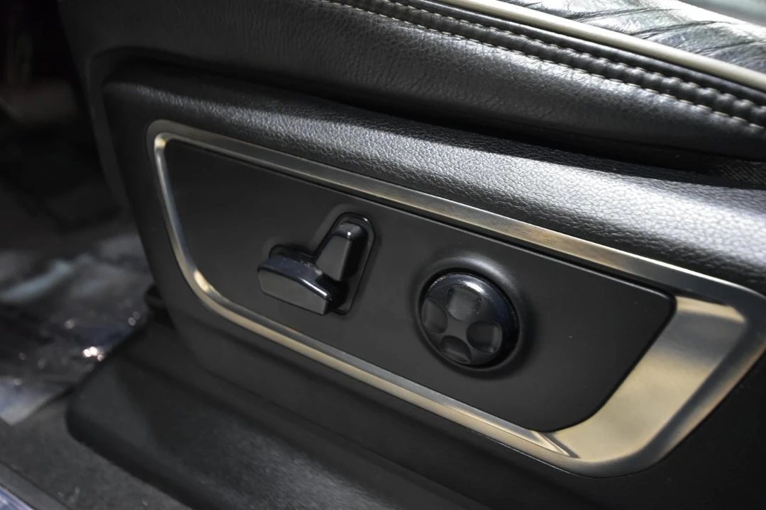 2019 Ram 1500 2nd Gen - Image 21 of 31