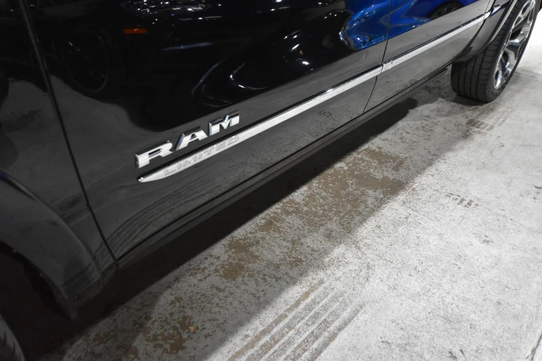 2019 Ram 1500 2nd Gen - Image 6 of 31