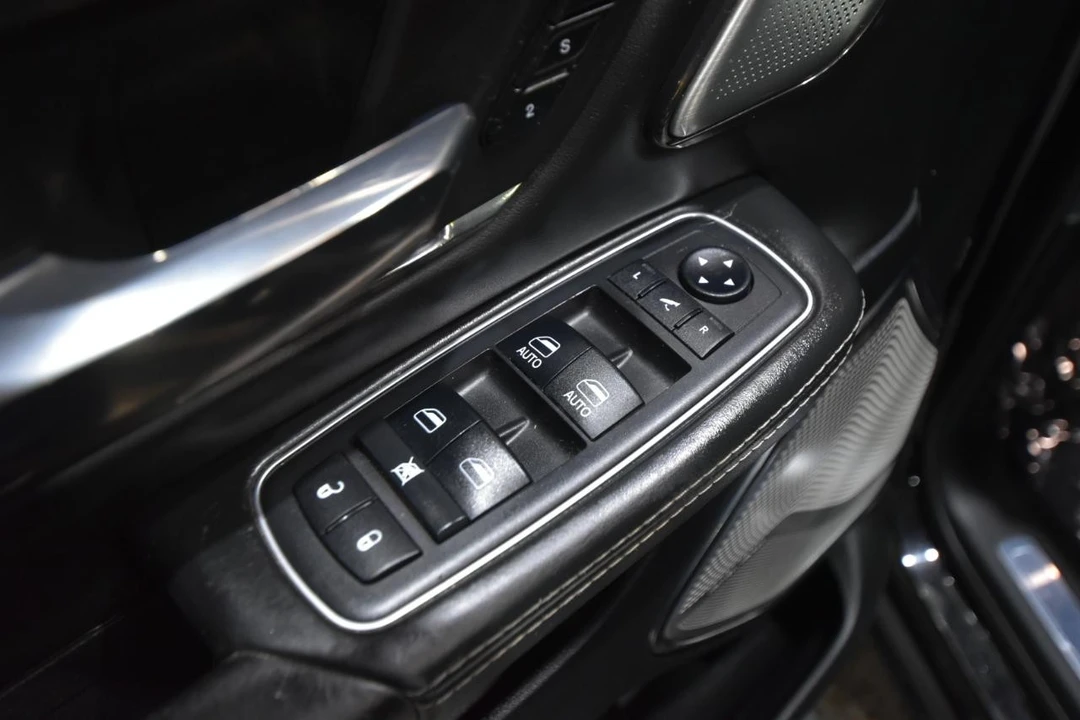 2019 Ram 1500 2nd Gen - Image 20 of 31