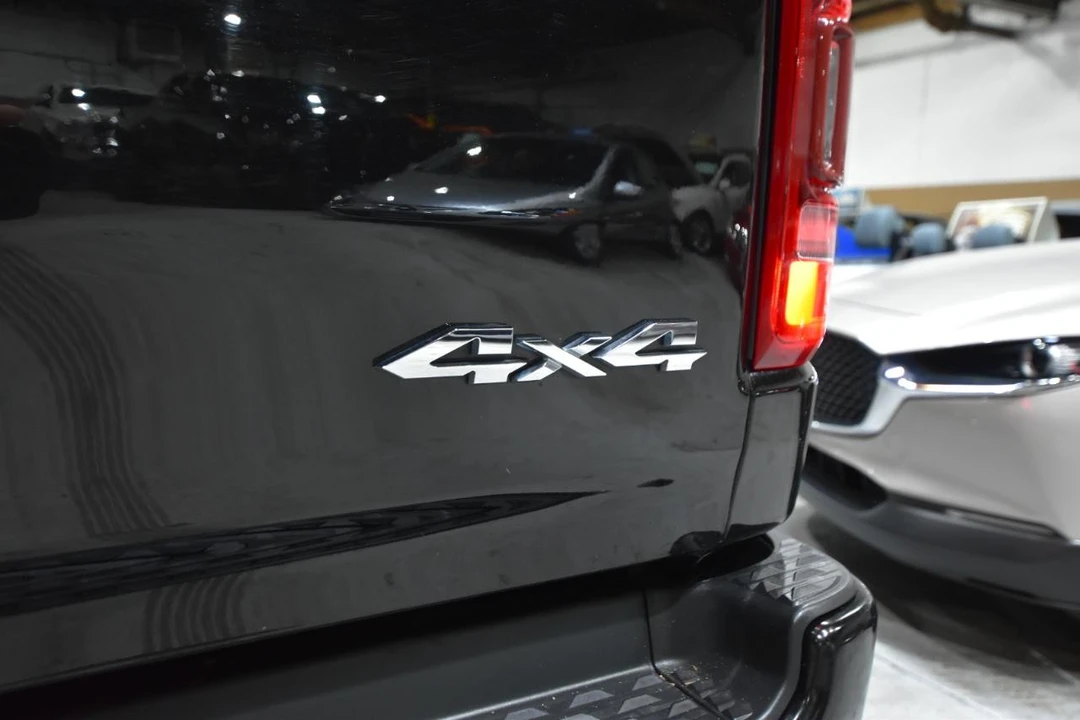 2019 Ram 1500 2nd Gen - Image 14 of 31