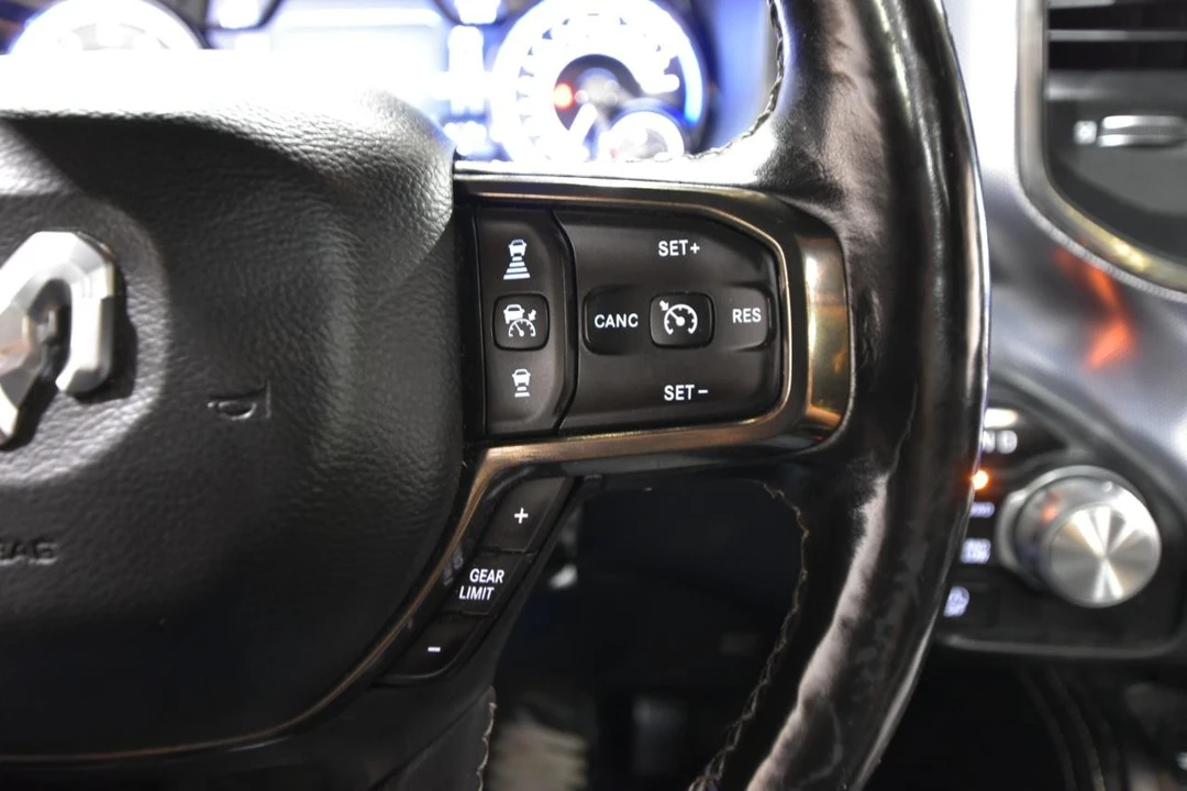 2019 Ram 1500 2nd Gen - Image 26 of 31
