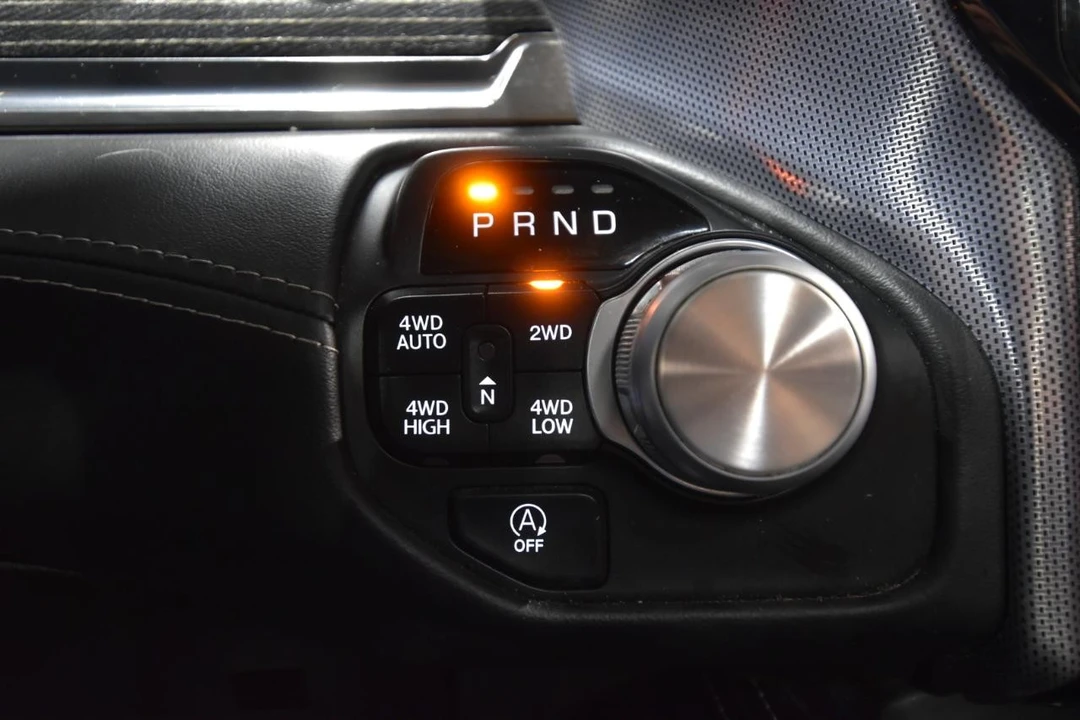 2019 Ram 1500 2nd Gen - Image 28 of 31