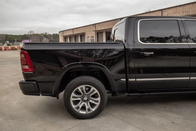 2019 Ram 1500 2nd Gen - Image 7 of 21