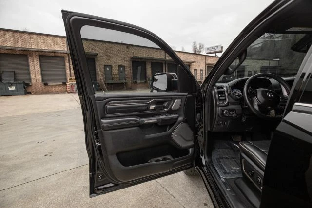2019 Ram 1500 2nd Gen - Image 10 of 21