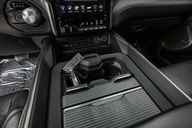 2019 Ram 1500 2nd Gen - Image 15 of 21