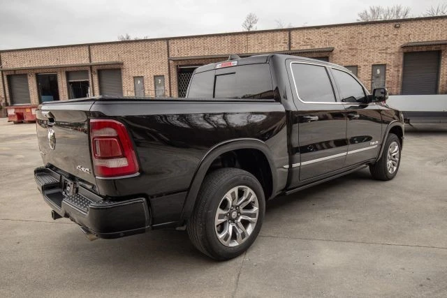 2019 Ram 1500 2nd Gen - Image 6 of 21