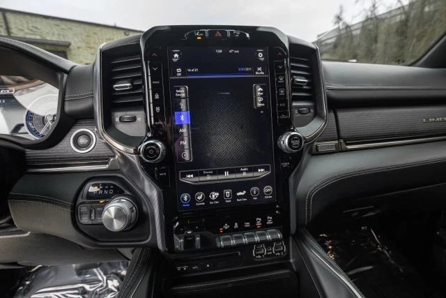 2019 Ram 1500 2nd Gen - Image 14 of 21