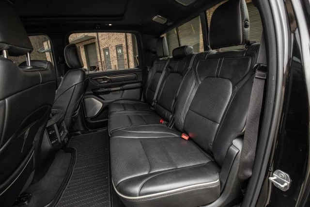 2019 Ram 1500 2nd Gen - Image 17 of 21