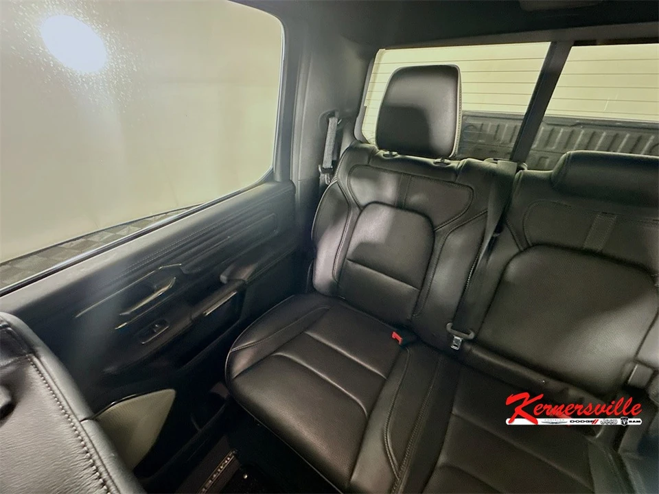 2019 Ram 1500 2nd Gen - Image 12 of 21