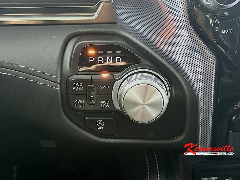2019 Ram 1500 2nd Gen - Image 16 of 21