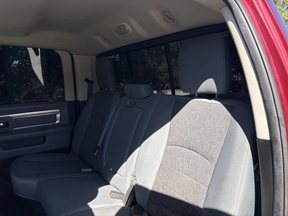 2019 Ram 1500 2nd Gen - Image 13 of 18