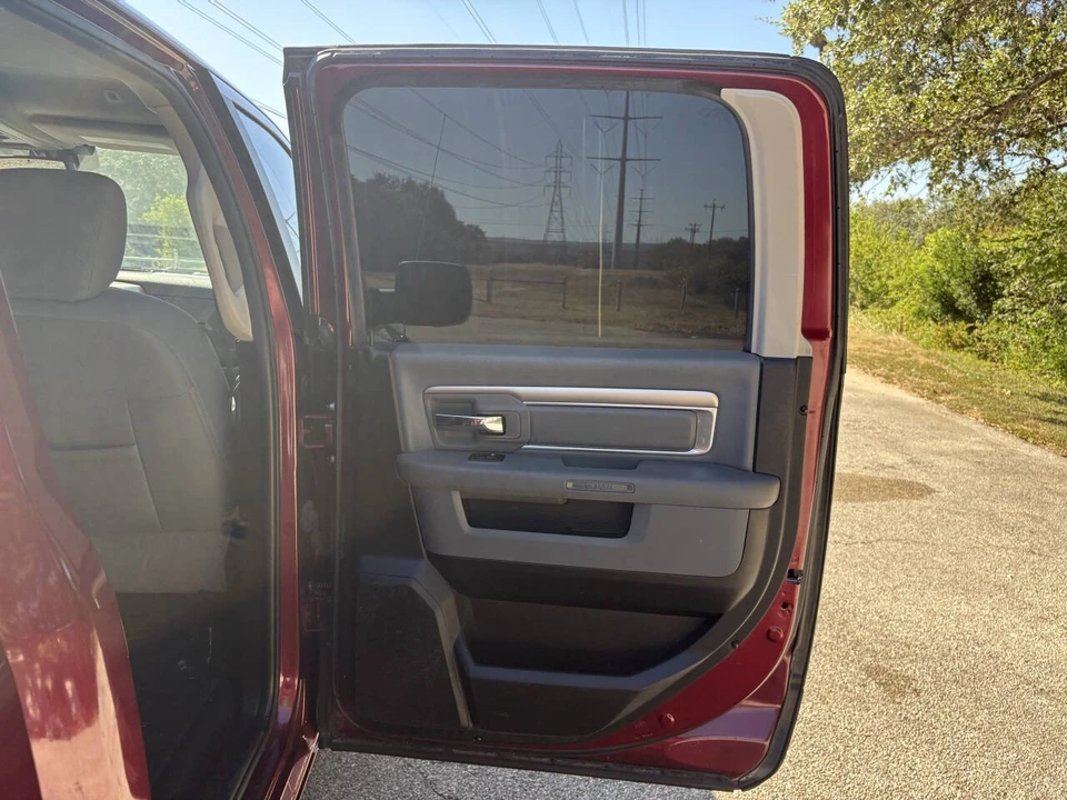 2019 Ram 1500 2nd Gen - Image 17 of 18